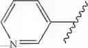 Fig. 226 - BENZIMIDAZOLE DERIVATIVES AND METHODS OF USE THEREOF