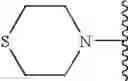 Fig. 228 - BENZIMIDAZOLE DERIVATIVES AND METHODS OF USE THEREOF