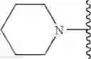 Fig. 229 - BENZIMIDAZOLE DERIVATIVES AND METHODS OF USE THEREOF