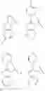 Fig. 23 - BENZIMIDAZOLE DERIVATIVES AND METHODS OF USE THEREOF