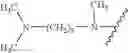 Fig. 230 - BENZIMIDAZOLE DERIVATIVES AND METHODS OF USE THEREOF