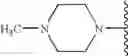 Fig. 231 - BENZIMIDAZOLE DERIVATIVES AND METHODS OF USE THEREOF
