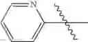 Fig. 233 - BENZIMIDAZOLE DERIVATIVES AND METHODS OF USE THEREOF
