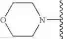 Fig. 234 - BENZIMIDAZOLE DERIVATIVES AND METHODS OF USE THEREOF