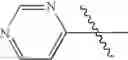Fig. 235 - BENZIMIDAZOLE DERIVATIVES AND METHODS OF USE THEREOF