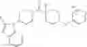 Fig. 236 - BENZIMIDAZOLE DERIVATIVES AND METHODS OF USE THEREOF