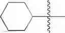 Fig. 237 - BENZIMIDAZOLE DERIVATIVES AND METHODS OF USE THEREOF