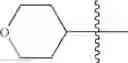 Fig. 238 - BENZIMIDAZOLE DERIVATIVES AND METHODS OF USE THEREOF