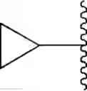 Fig. 239 - BENZIMIDAZOLE DERIVATIVES AND METHODS OF USE THEREOF