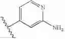 Fig. 24 - BENZIMIDAZOLE DERIVATIVES AND METHODS OF USE THEREOF