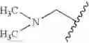Fig. 240 - BENZIMIDAZOLE DERIVATIVES AND METHODS OF USE THEREOF
