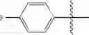 Fig. 241 - BENZIMIDAZOLE DERIVATIVES AND METHODS OF USE THEREOF