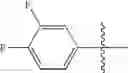 Fig. 242 - BENZIMIDAZOLE DERIVATIVES AND METHODS OF USE THEREOF