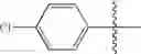 Fig. 243 - BENZIMIDAZOLE DERIVATIVES AND METHODS OF USE THEREOF