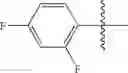 Fig. 244 - BENZIMIDAZOLE DERIVATIVES AND METHODS OF USE THEREOF