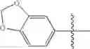 Fig. 245 - BENZIMIDAZOLE DERIVATIVES AND METHODS OF USE THEREOF
