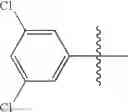 Fig. 246 - BENZIMIDAZOLE DERIVATIVES AND METHODS OF USE THEREOF