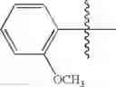 Fig. 247 - BENZIMIDAZOLE DERIVATIVES AND METHODS OF USE THEREOF