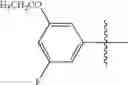 Fig. 248 - BENZIMIDAZOLE DERIVATIVES AND METHODS OF USE THEREOF