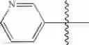 Fig. 249 - BENZIMIDAZOLE DERIVATIVES AND METHODS OF USE THEREOF