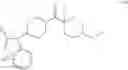 Fig. 25 - BENZIMIDAZOLE DERIVATIVES AND METHODS OF USE THEREOF