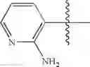 Fig. 250 - BENZIMIDAZOLE DERIVATIVES AND METHODS OF USE THEREOF