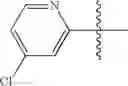 Fig. 251 - BENZIMIDAZOLE DERIVATIVES AND METHODS OF USE THEREOF
