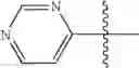 Fig. 252 - BENZIMIDAZOLE DERIVATIVES AND METHODS OF USE THEREOF