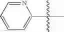 Fig. 253 - BENZIMIDAZOLE DERIVATIVES AND METHODS OF USE THEREOF