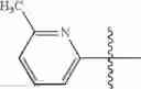 Fig. 254 - BENZIMIDAZOLE DERIVATIVES AND METHODS OF USE THEREOF