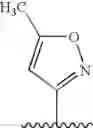 Fig. 255 - BENZIMIDAZOLE DERIVATIVES AND METHODS OF USE THEREOF