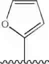 Fig. 256 - BENZIMIDAZOLE DERIVATIVES AND METHODS OF USE THEREOF