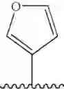 Fig. 257 - BENZIMIDAZOLE DERIVATIVES AND METHODS OF USE THEREOF