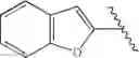 Fig. 259 - BENZIMIDAZOLE DERIVATIVES AND METHODS OF USE THEREOF