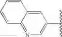 Fig. 260 - BENZIMIDAZOLE DERIVATIVES AND METHODS OF USE THEREOF