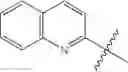 Fig. 261 - BENZIMIDAZOLE DERIVATIVES AND METHODS OF USE THEREOF