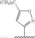 Fig. 262 - BENZIMIDAZOLE DERIVATIVES AND METHODS OF USE THEREOF