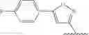 Fig. 263 - BENZIMIDAZOLE DERIVATIVES AND METHODS OF USE THEREOF