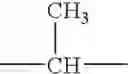 Fig. 266 - BENZIMIDAZOLE DERIVATIVES AND METHODS OF USE THEREOF