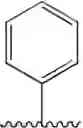 Fig. 269 - BENZIMIDAZOLE DERIVATIVES AND METHODS OF USE THEREOF