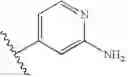 Fig. 27 - BENZIMIDAZOLE DERIVATIVES AND METHODS OF USE THEREOF