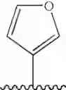 Fig. 271 - BENZIMIDAZOLE DERIVATIVES AND METHODS OF USE THEREOF
