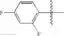 Fig. 273 - BENZIMIDAZOLE DERIVATIVES AND METHODS OF USE THEREOF
