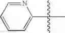 Fig. 274 - BENZIMIDAZOLE DERIVATIVES AND METHODS OF USE THEREOF