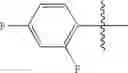 Fig. 275 - BENZIMIDAZOLE DERIVATIVES AND METHODS OF USE THEREOF