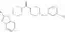 Fig. 276 - BENZIMIDAZOLE DERIVATIVES AND METHODS OF USE THEREOF
