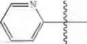 Fig. 277 - BENZIMIDAZOLE DERIVATIVES AND METHODS OF USE THEREOF