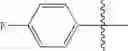 Fig. 278 - BENZIMIDAZOLE DERIVATIVES AND METHODS OF USE THEREOF