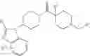 Fig. 280 - BENZIMIDAZOLE DERIVATIVES AND METHODS OF USE THEREOF