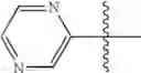 Fig. 285 - BENZIMIDAZOLE DERIVATIVES AND METHODS OF USE THEREOF